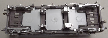 HAA Wagon Kit